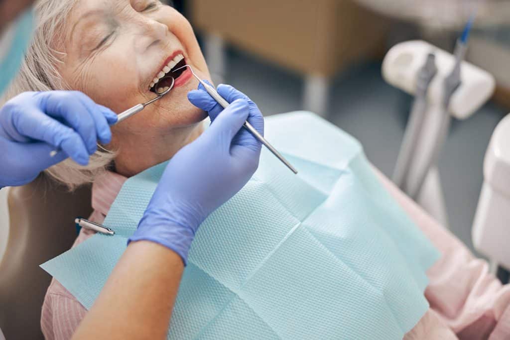 A Patient's Guide to The Dental Implant Procedure