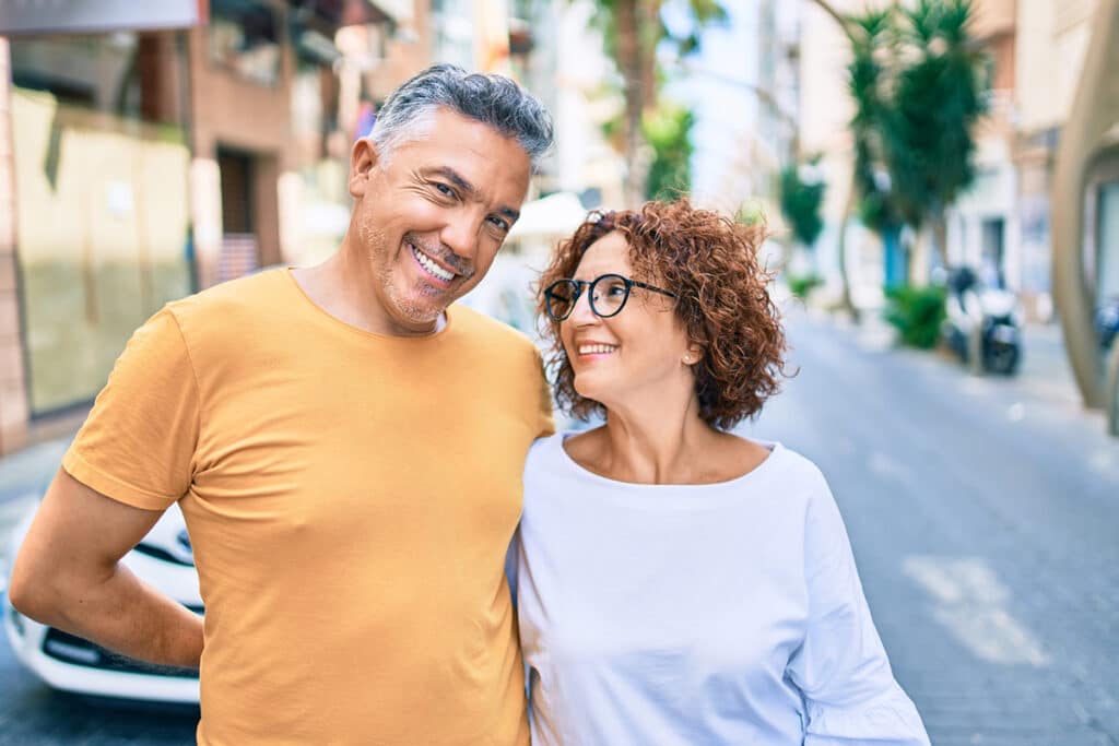 Who Needs a Sinus Lift Before Getting Implants?